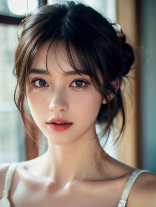 健康与事业：双翼齐飞，共绘人生画卷